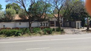 522993363 300x169