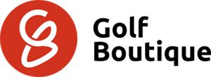 Golf Boutique Header Logo 300x110