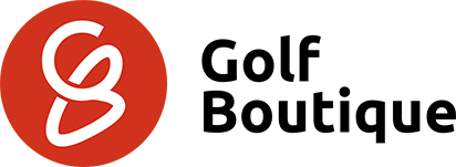 Golf Boutique Header Logo