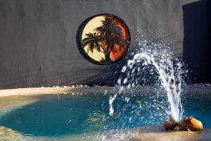 gallery beachwood inn1 300x200